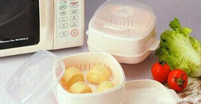 二手烟|孕期做好这5件事可以有效预防胎儿畸形,孕妈要提高警惕