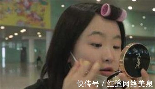 生活环境|还记得变形计中的农村女孩王红林吗？进城后染上公主病，现咋样了