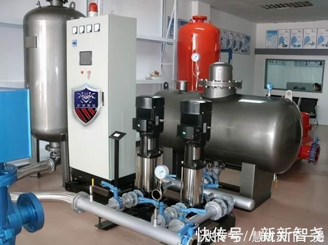 技巧|内行人给出3个买房技巧不选大户型,远离高层住宅,不买低楼层