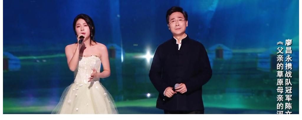 槽点|好声音决赛槽点满满:华少嘴瓢,投票器出问题,学员演唱车祸不断