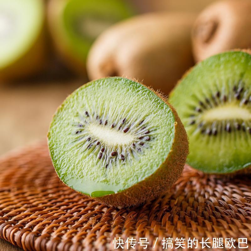 橙子|5种水果,糖尿病患者放心吃,保持血糖稳定,还能降血糖