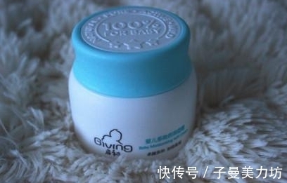 保湿|分享几款持久保湿补水美白的面霜:特别滋润不油腻没理由不爱!