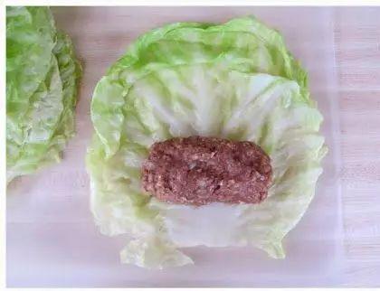 家宴|中秋快到了，饺子新吃法，学会做之后，让你在中秋家宴上露一手！