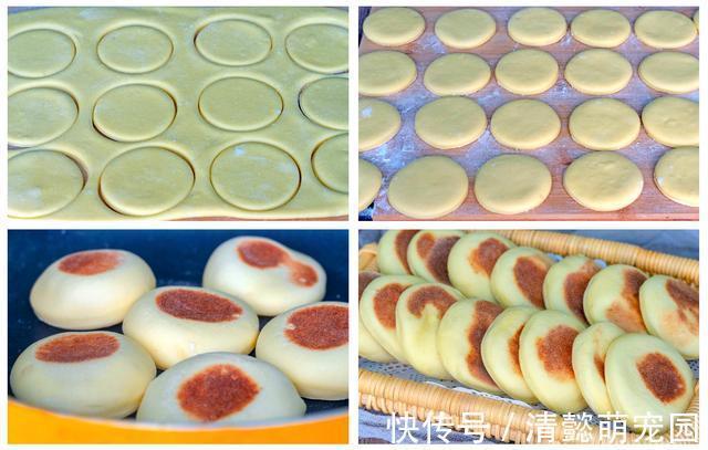 做法|立秋后吃山药，好处竟有这么多，分享5种做法，男女老少都要多吃