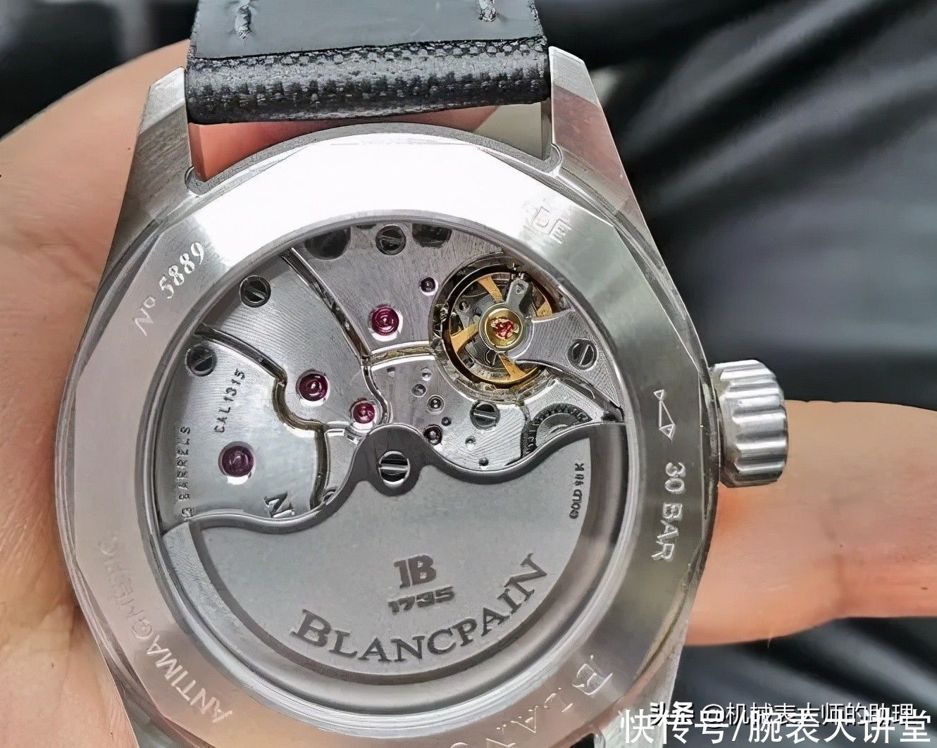 欧米茄 手表档次高低的划分依据?你的手表属于哪个水平?