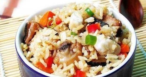 做4道家常菜来好好招待自己的胃吧！经久不衰的美味！