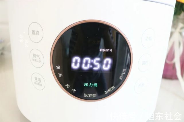 糖色|过年啦,这道大菜记得做,寓意吉祥富贵,牛年多财多福