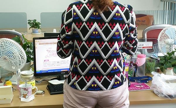 体脂仪|女性标准体脂率是多少？对照标准，看看自己是否要降脂