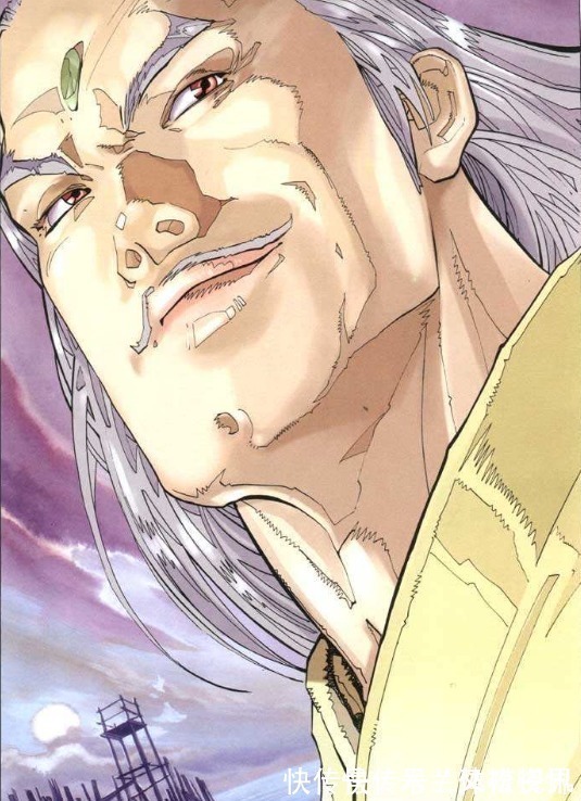 五大$历史上突然消失的五大名人,据说是“穿越”,至今仍是未解之谜