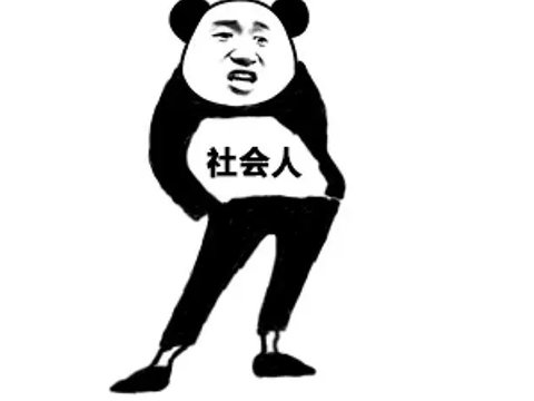 勒索|这能忍？大量优秀国产独立游戏，正在被台湾黑客攻击和敲诈勒索