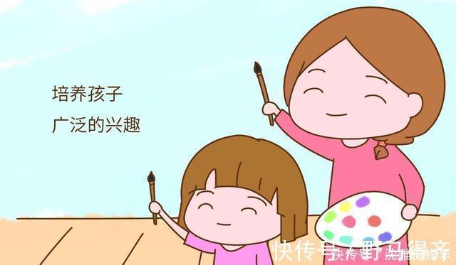 父母|家长说什么就得是什么摒弃一言堂,家长要拒做“直升机父母”