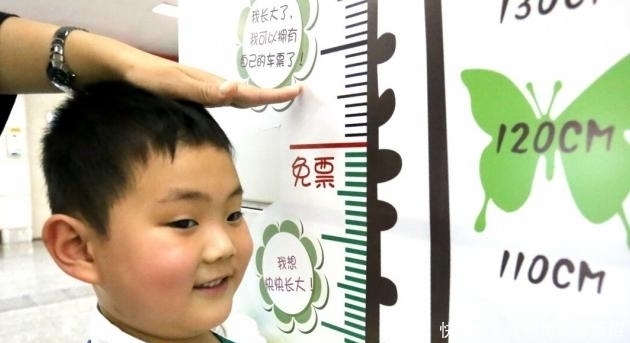 养护|孩子积食会有5种表现，提醒各位家长：这3件事少做，养护孩子脾胃