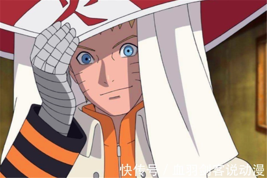 旗木卡卡西|火影忍者中常用绷带的7位忍者:团藏迫不得已,夕日红用来当底裤