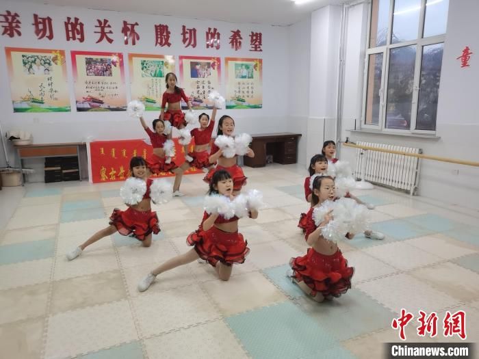 教育|中国北方乡村小学教育“双减”见闻：学生更快乐 老师更舒心