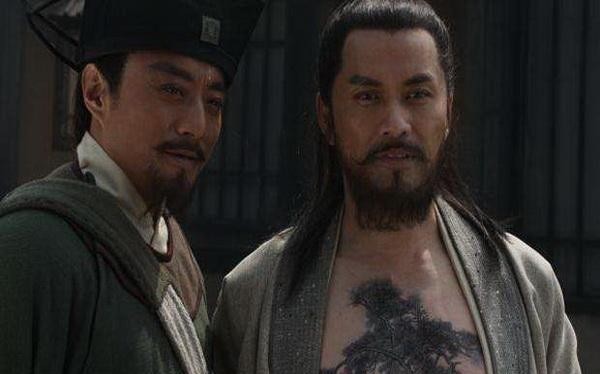  武松|《水浒传》杨志为何会被夺取生辰纲？换成武松押送会怎样