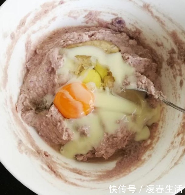 玉米|放暑假了,3个营养早餐饼可以做给孩子们吃,希望大家喜欢!