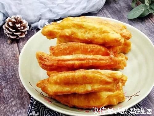 添加剂|怀孕后孕妈要管住嘴,这9类食物再馋也不要吃,全是为了胎儿好