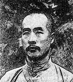 精神|韩复榘轶事