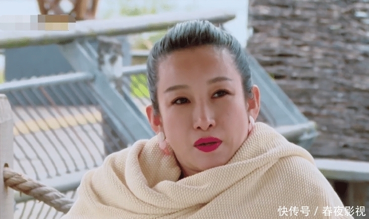 《妻旅5》下期:吴宣仪安排遭姐姐们不满,秦海璐怒斥张馨月矫情