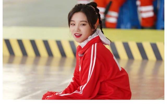 離開《青春環游記》后，周深再接上星綜藝，看到搭檔，又是他