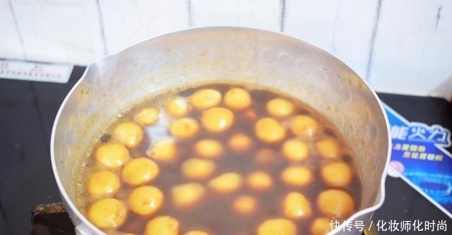 气色|夏季女生必吃甜品，暖宫补血又补气，吃出好气色，1块钱做一大碗