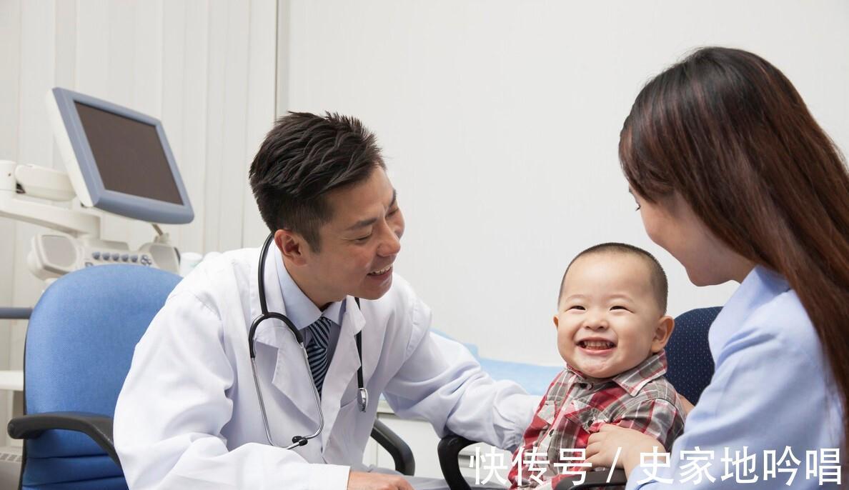 纸尿裤|宝宝长得好不好,别只看体重身高,妈妈还要重视三个因素