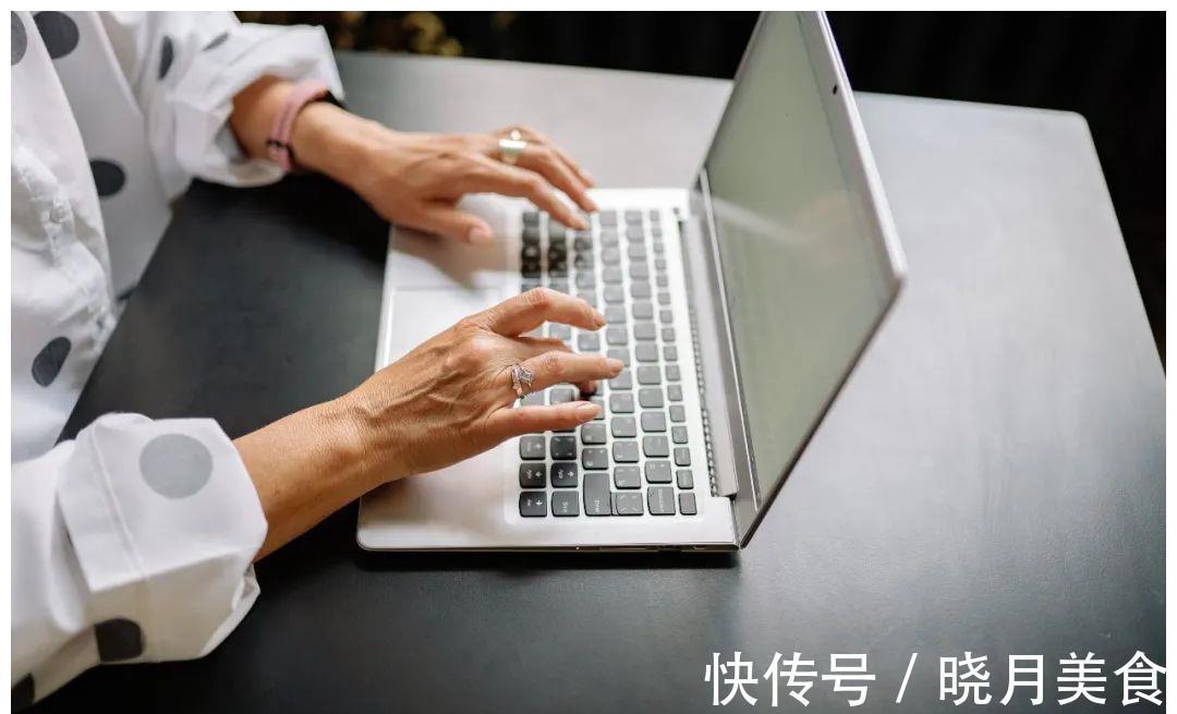 房子|“独立女性”的代价:我咬牙婚前买了房,却被房贷捆住了人生
