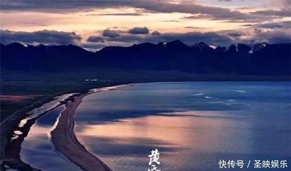 时辰|十二时辰里面包含着人生哲理,读懂了他,你就读懂了自己的一生!