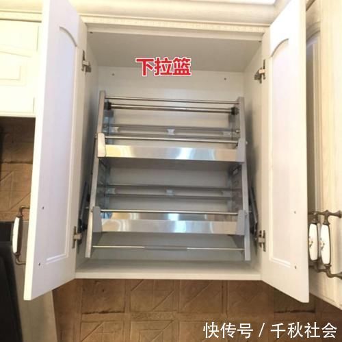 错误|就因这12个糟心的装修错误，我的血汗钱啊，鼻子一阵阵酸楚