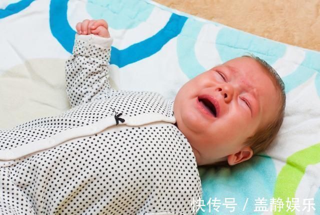 小宝宝|“一月睡、二月哭、三月攒肚”,古代育儿顺口溜有没有科学道理?