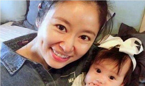 明星|都说顺产好,为啥很多女明星,还是选择了剖腹产,看完就明白了!