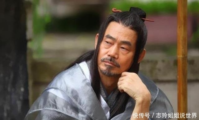 赵构|南宋为何偏安一隅？你看宋高宗选出的这位变态皇后，她都干了些啥