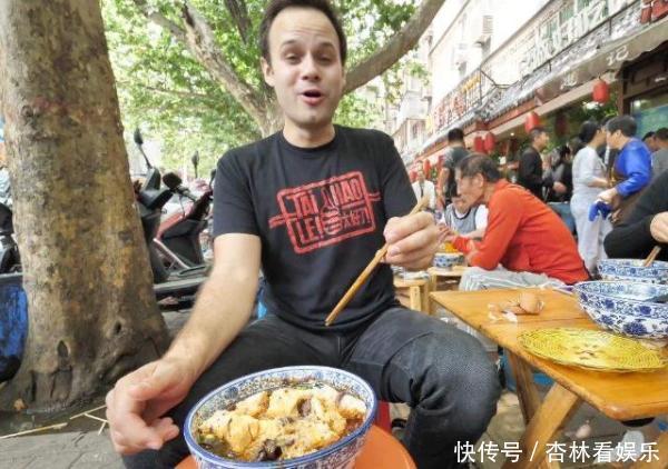 我国|在老外眼中,4种食物在中国都很贵,来到我国后,被疯狂打脸!