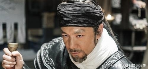 祭拜|赵匡胤去武庙祭拜，在看到白起时，他为何勃然大怒？