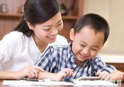 孩子|自闭症：当孩子出现这5种特征时，家长们要注意了！