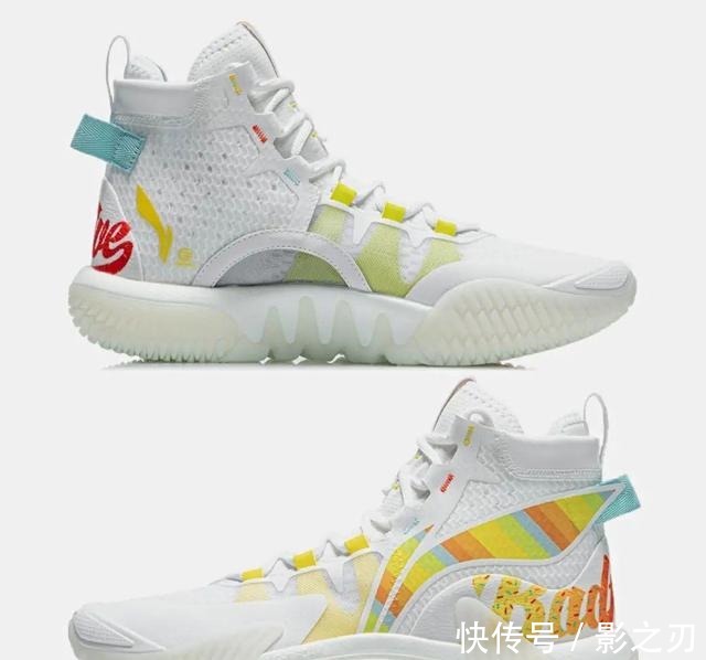 kd 500元以上球鞋大推荐!第二双是我的最爱!