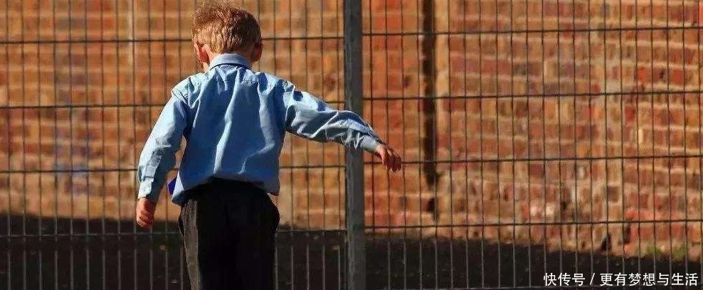 当代|当代的父母都面临着什么压力?如何与孩子平衡发展?