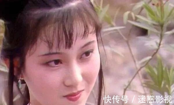 邢夫人|同样是来贾府打秋风:邢妯烟与刘姥姥,为何区别如此大?