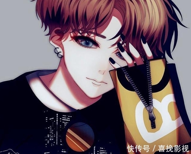 危险|病娇文:《在恐怖世界养病娇》她来到无限循环世界,男主很危险!