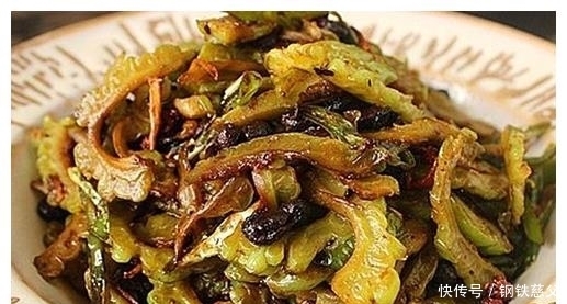 猪耳|几道家常菜,色香味俱全,简单易上手,老人孩子都爱吃