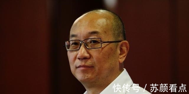 买房|房市变了,现在买房合适吗?想聪明的买房,听听地产大佬的意见吧