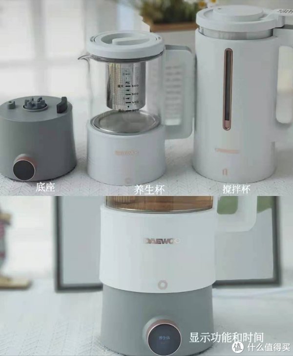 电锅|如果不差这点钱,家里尽量添置这3样物品,用途多,又不贵