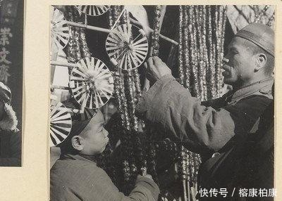 连正眼|皇帝妹妹也摆地摊，马未都拿出一极品官窑，她连正眼都不给！