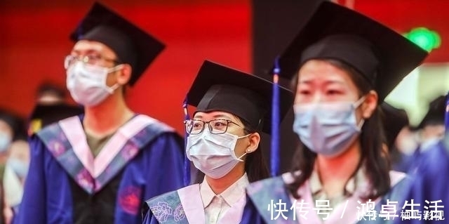 大数据|从事Java开发的过程中发现基础差,是否应该选择辞职自学一段时间