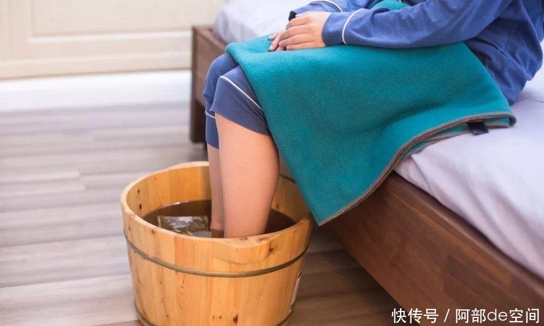 养生|96岁老中医,从不吃保健品!5大养生经,他特别强调最后一点