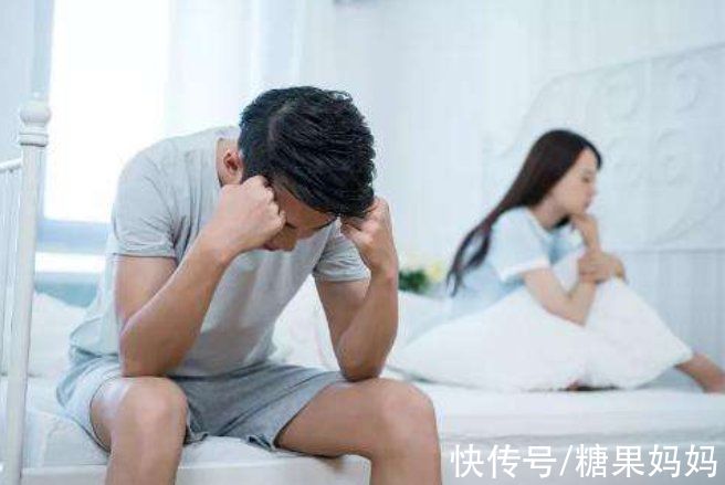 夫妻俩|排卵期可以闻出“气味”？适合备孕的好时机，女性通常有哪些表现