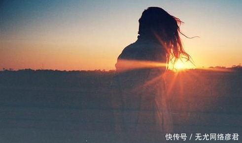 压塌|“先胖不算胖,后胖压塌炕”,看似比胖,其实暗藏玄机