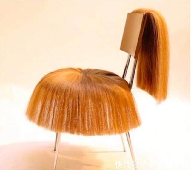 莫名其妙|一些莫名其妙的设计和创意,设计者脑子肯定进水了!