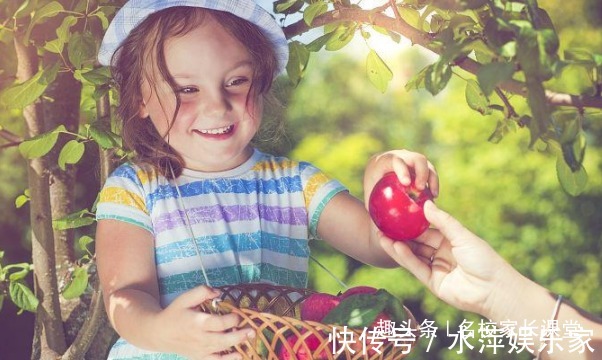 习惯|4个习惯会让孩子越来越笨,甚至抑郁,优秀家长马上住手