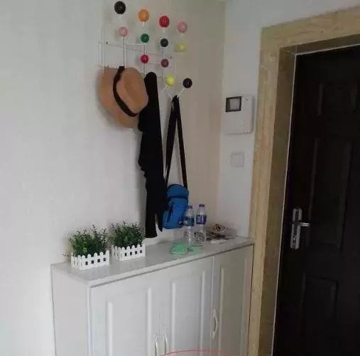 开放式|新房装修太大意,全屋6处“失误”让我头疼不已,入住满是遗憾